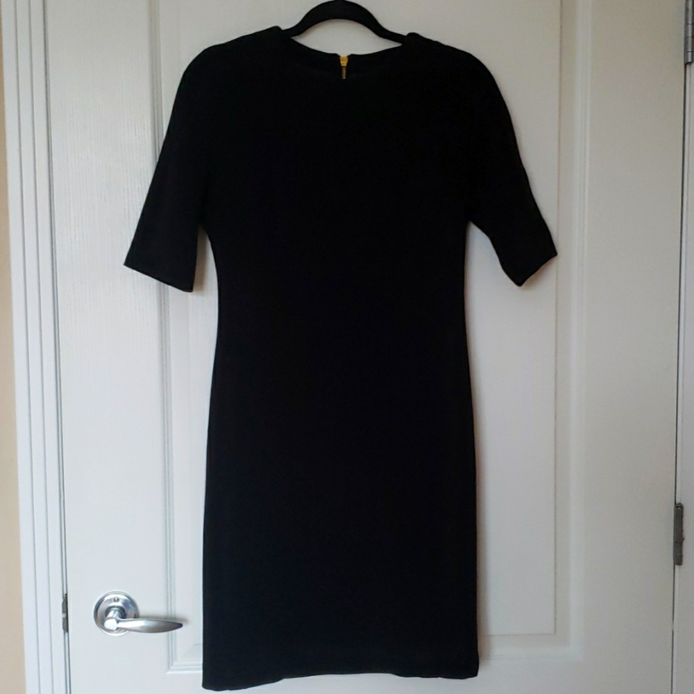 Michael Kors LBD 🖤